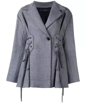 Жакет/пиджак