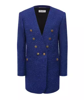 Жакет/пиджак