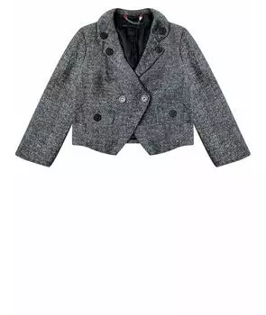 Жакет/пиджак