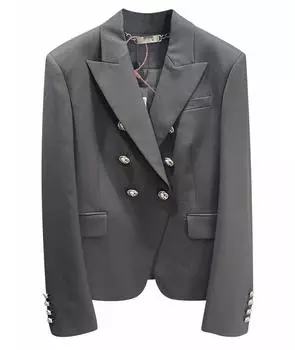 Жакет/пиджак