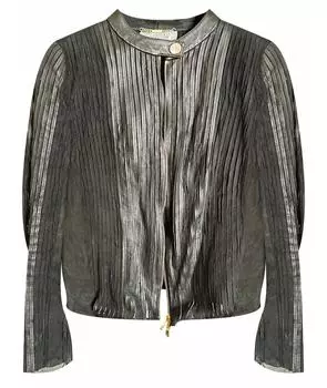 Жакет/пиджак