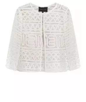 Жакет/пиджак