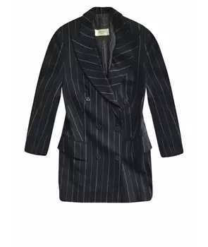 Жакет/пиджак