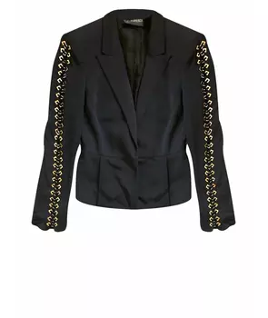 Жакет/пиджак