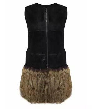 Жакет/пиджак