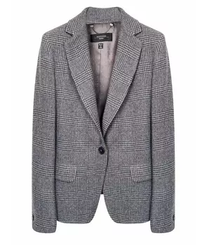 Жакет/пиджак