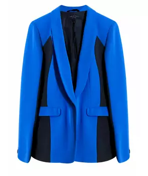 Жакет/пиджак