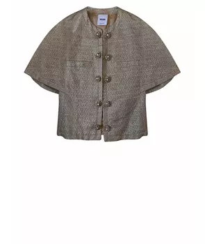 Жакет/пиджак