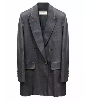 Жакет/пиджак