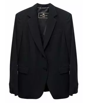 Жакет/пиджак