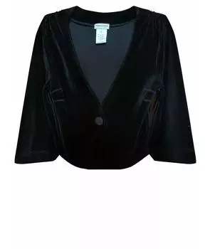 Жакет/пиджак