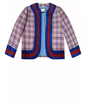 Жакет/пиджак