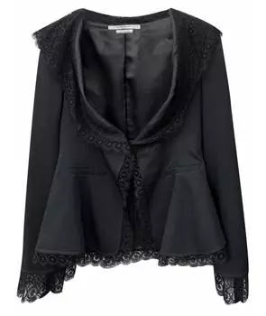 Жакет/пиджак