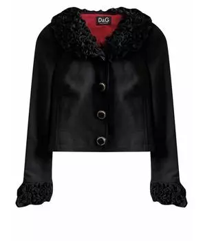 Жакет/пиджак