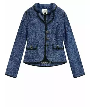 Жакет/пиджак