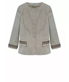 Жакет/пиджак