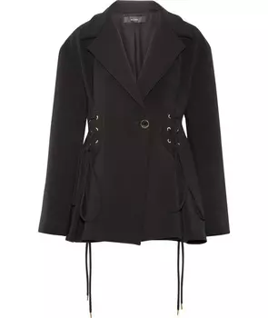 Жакет/пиджак