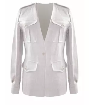 Жакет/пиджак