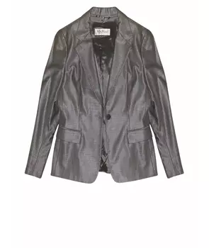 Жакет/пиджак