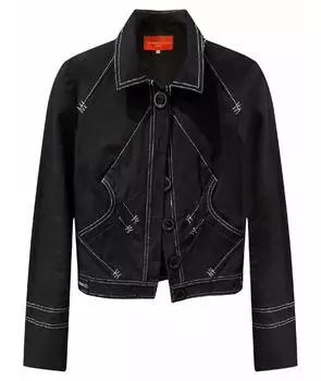 Жакет/пиджак