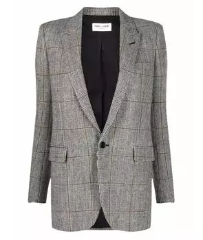 Жакет/пиджак