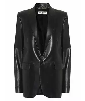 Жакет/пиджак