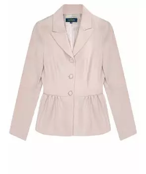 Жакет/пиджак