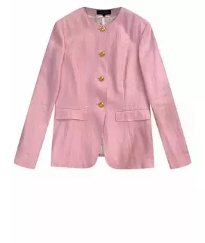 Жакет/пиджак