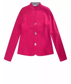 Жакет/пиджак