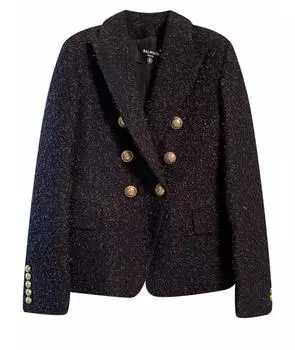 Жакет/пиджак