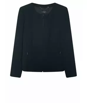 Жакет/пиджак