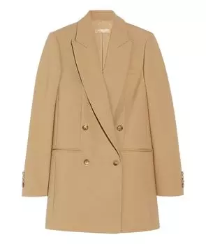 Жакет/пиджак