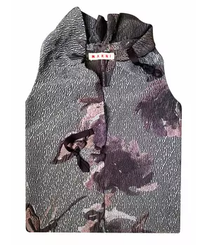 Жакет/пиджак