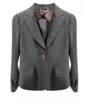 Жакет/пиджак