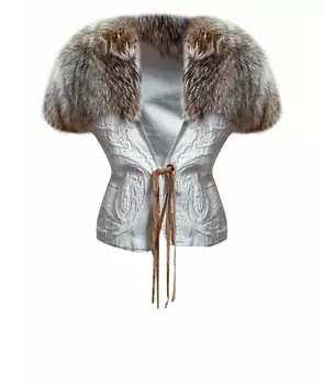 Жакет/пиджак