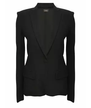 Жакет/пиджак