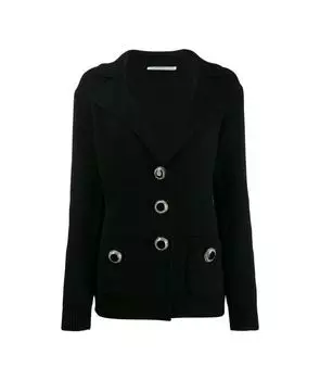 Жакет/пиджак