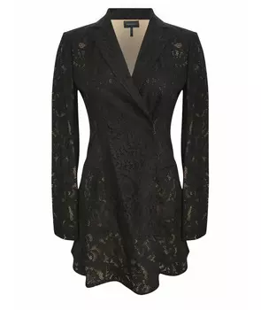 Жакет/пиджак