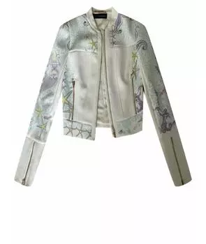 Жакет/пиджак