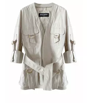 Жакет/пиджак