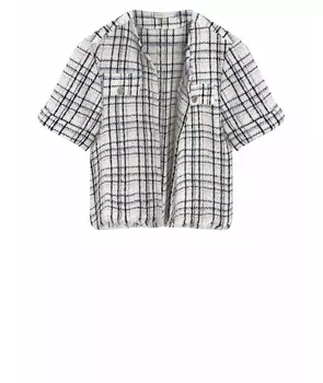 Жакет/пиджак