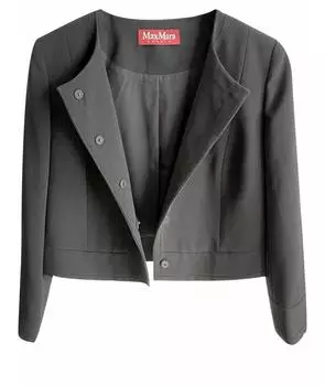 Жакет/пиджак