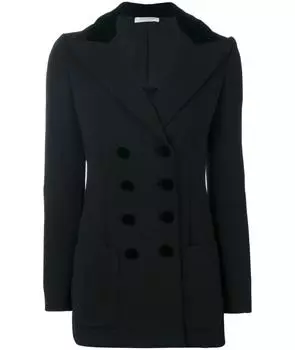 Жакет/пиджак