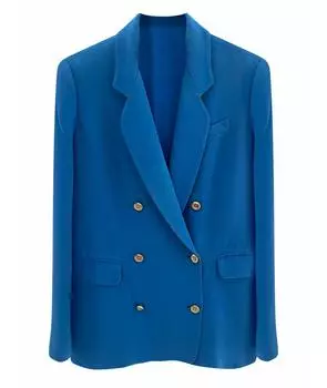 Жакет/пиджак