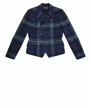 Жакет/пиджак