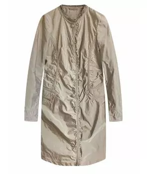 Жакет/пиджак