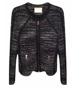 Жакет/пиджак