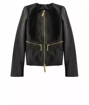 Жакет/пиджак