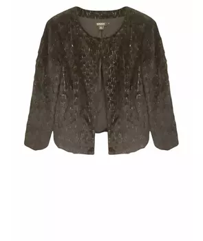 Жакет/пиджак