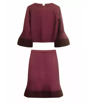 Жакет/пиджак